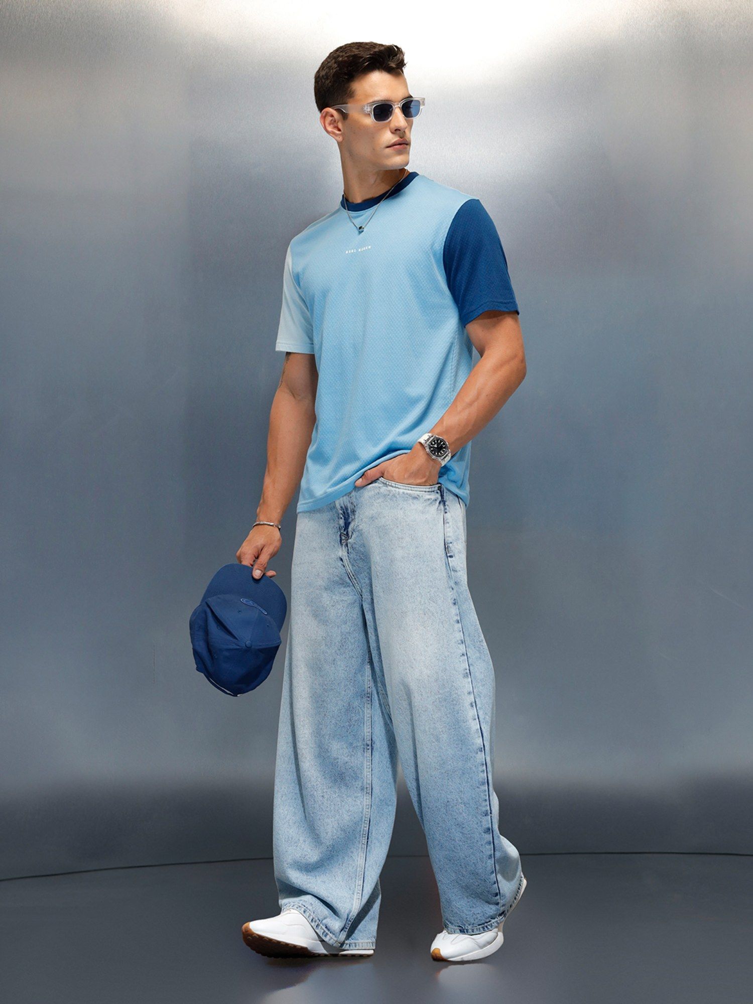 product image3