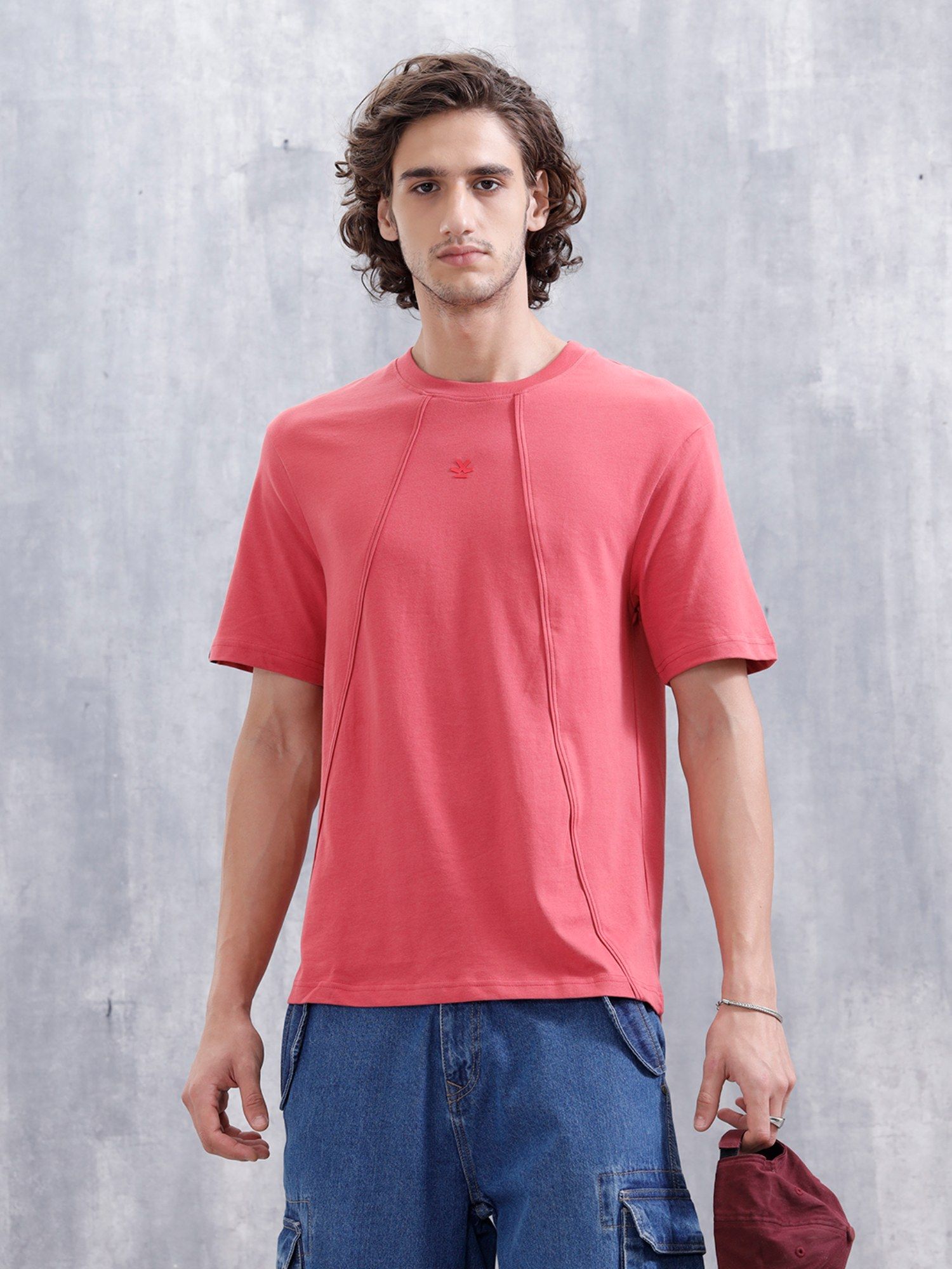 product image1
