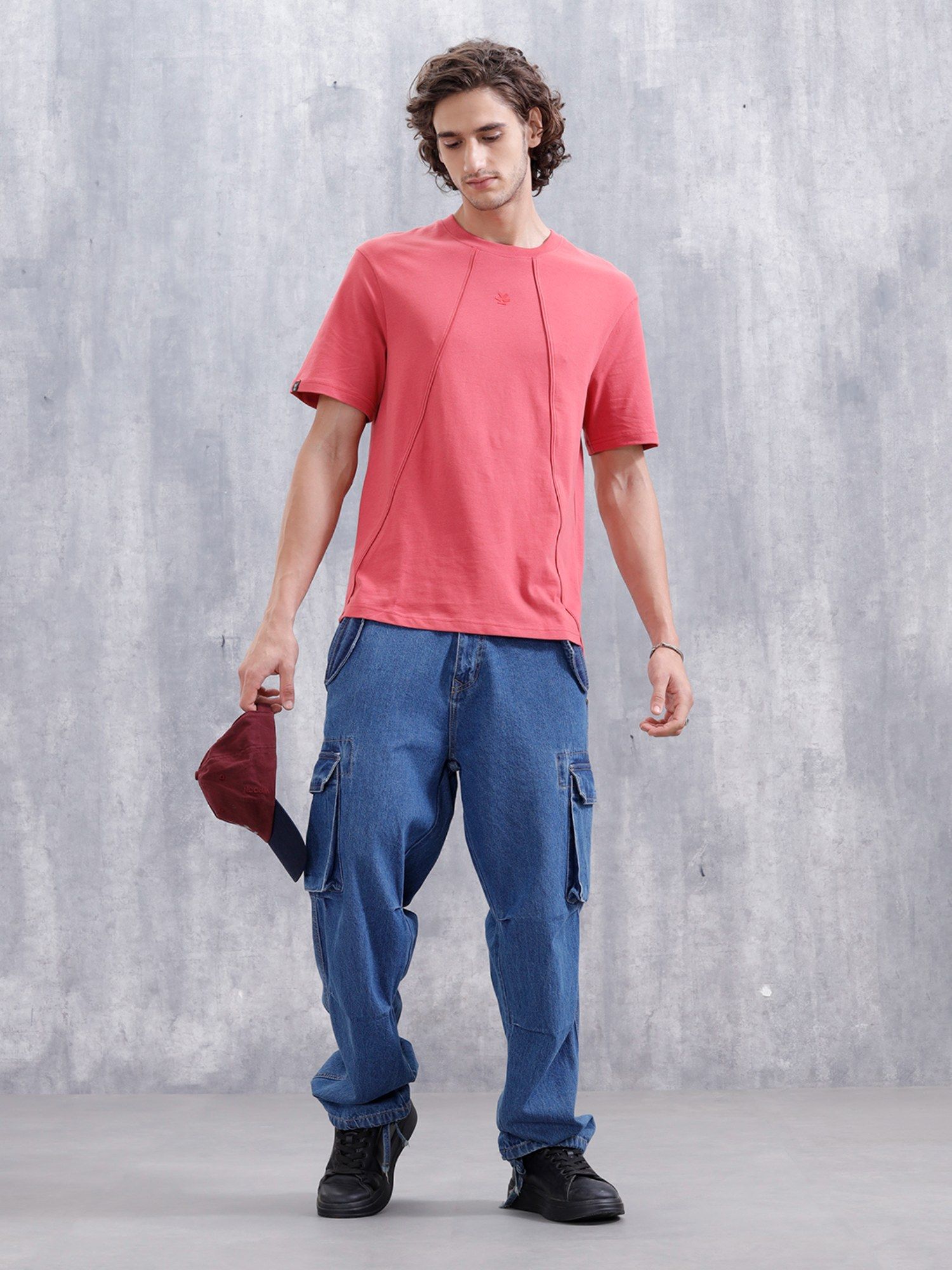 product image3