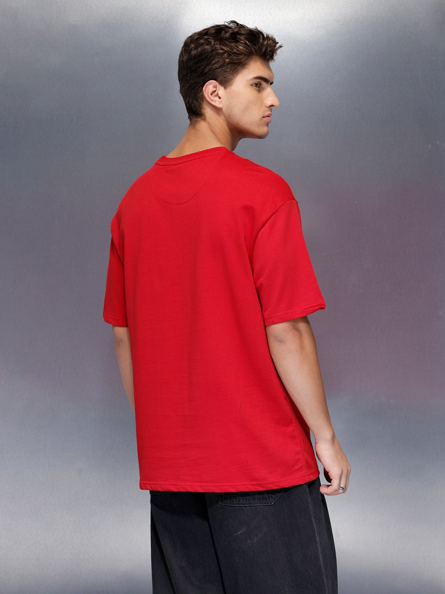 product image2