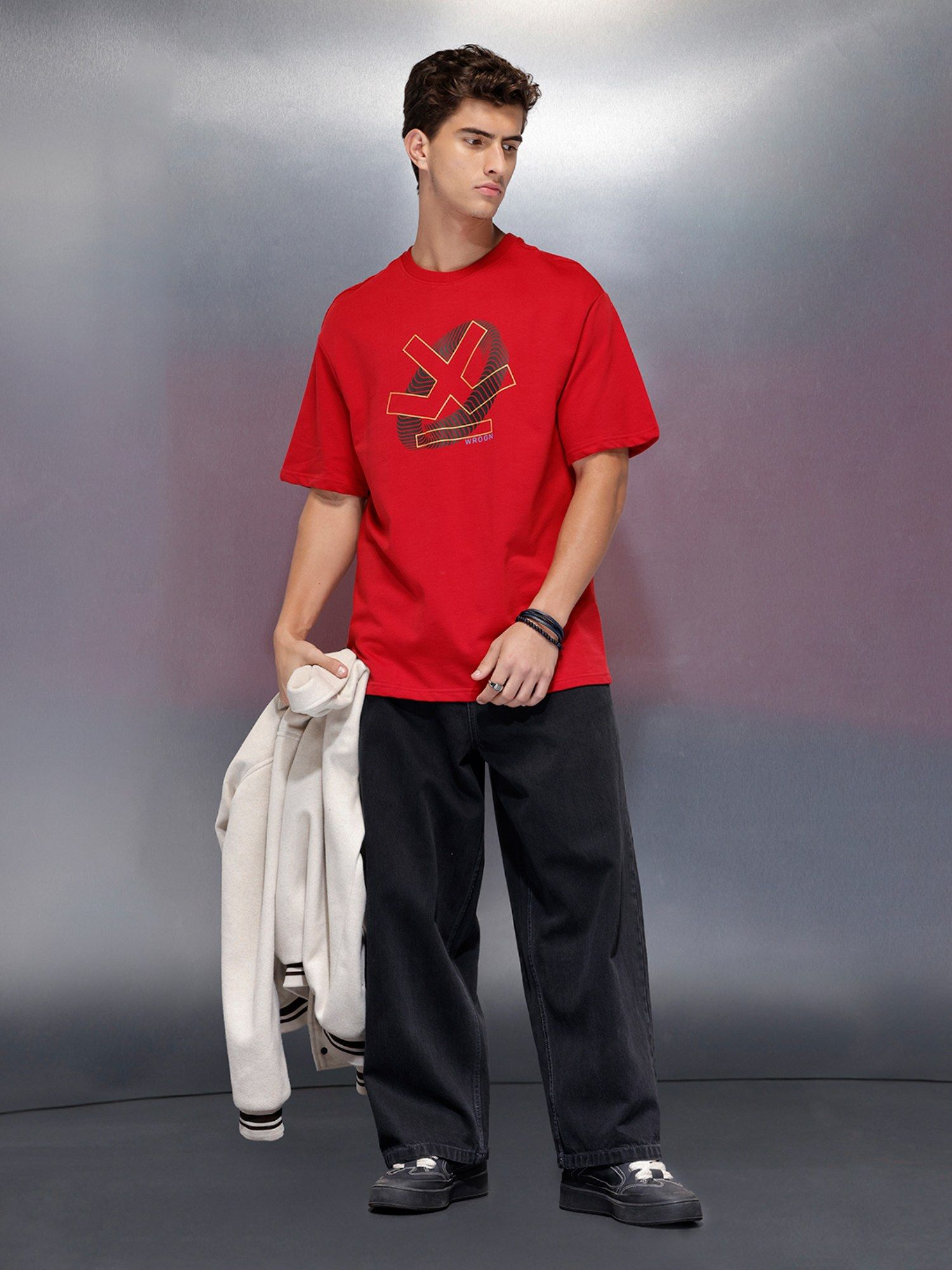 product image3