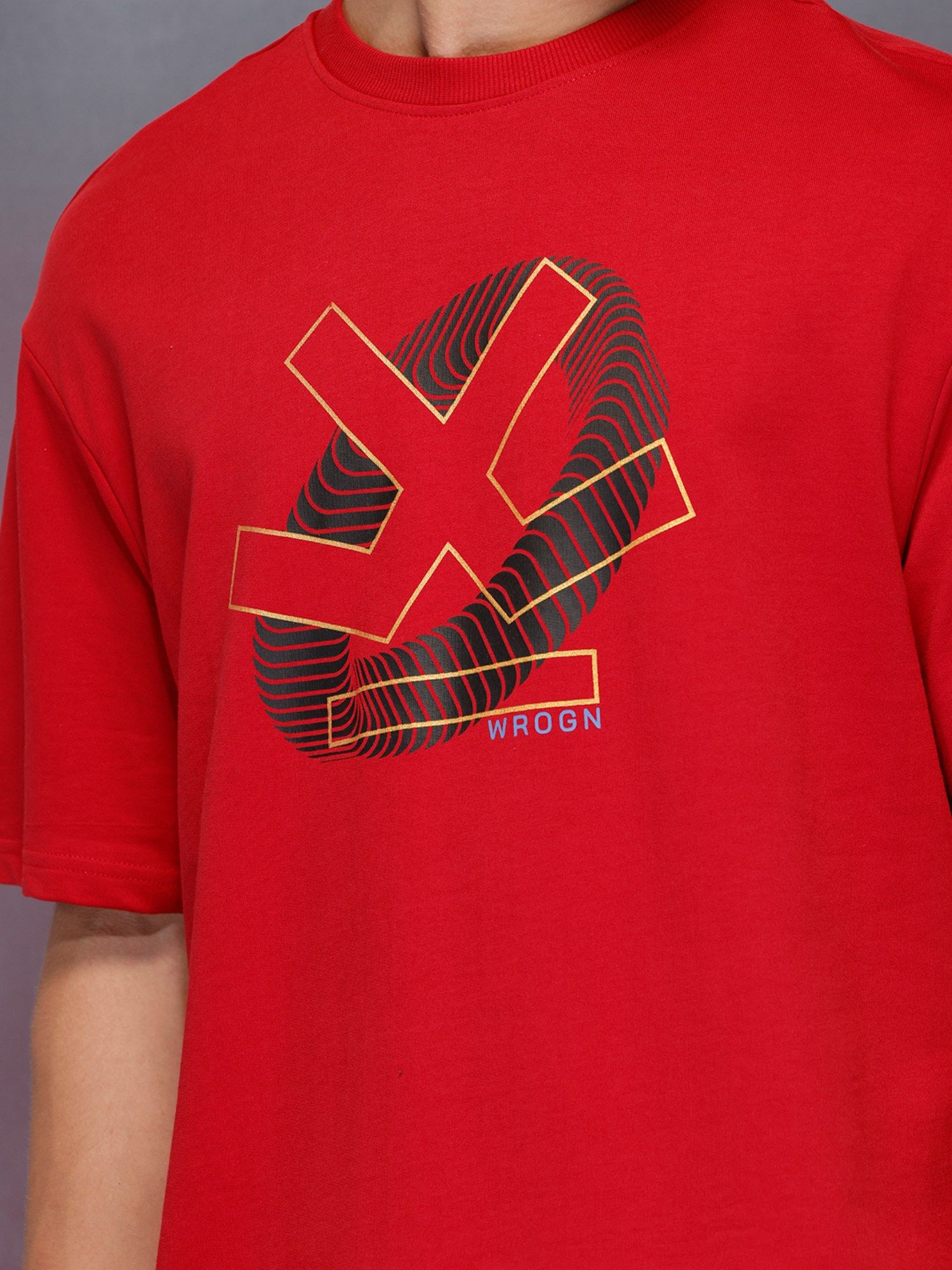 product image5