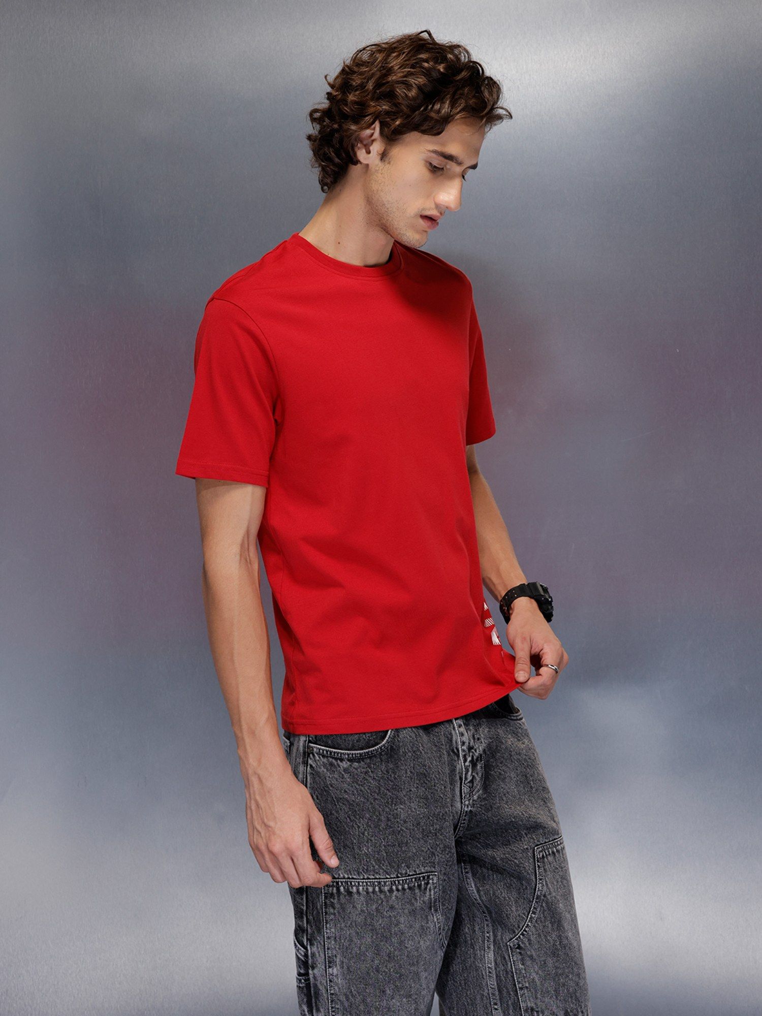 product image4