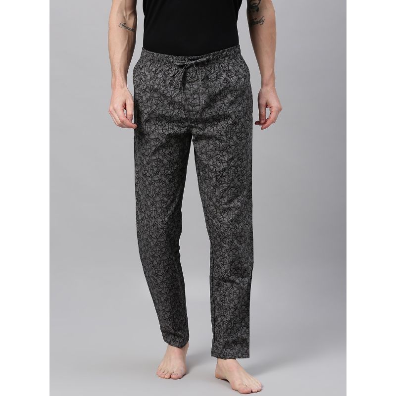 The 10 Best Pajamas of 2023  Reviews by Wirecutter