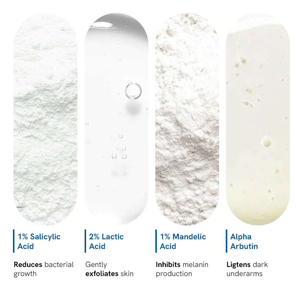 product image3