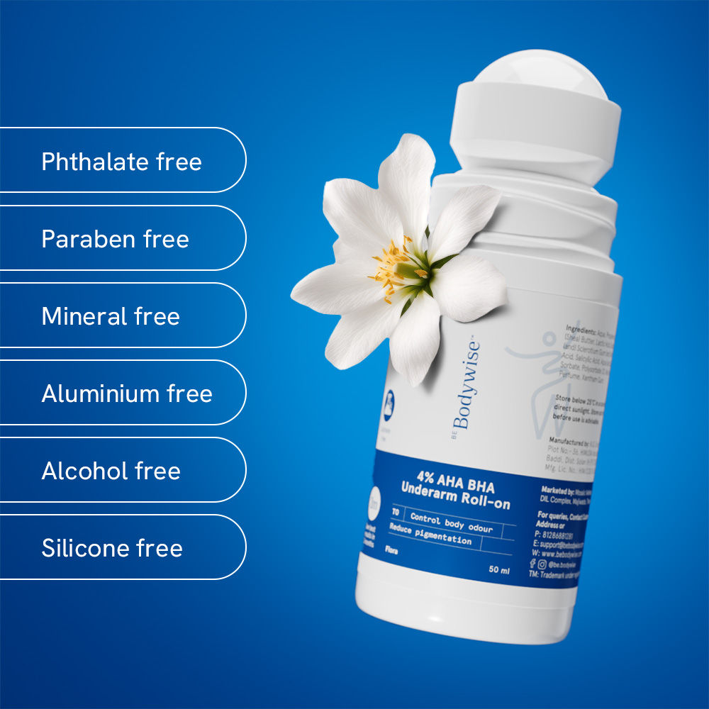 product image7