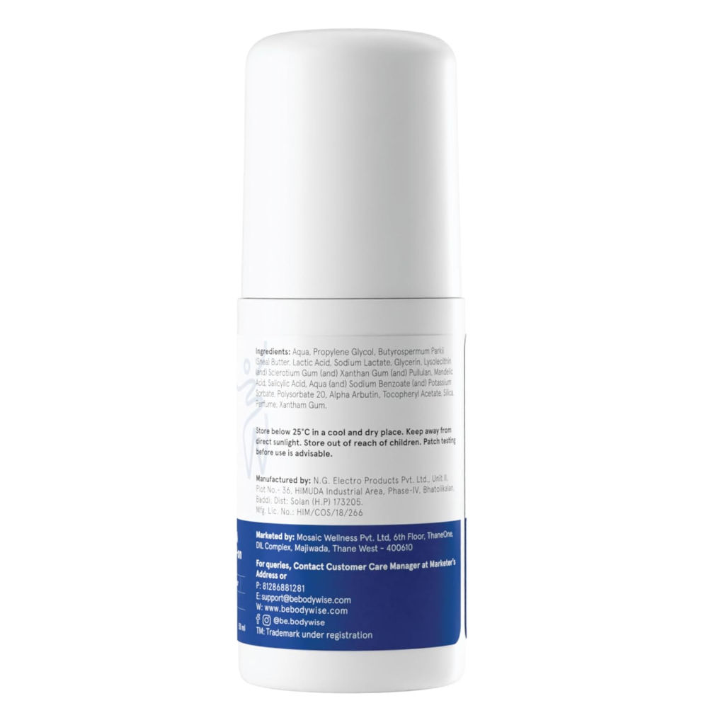 product image8