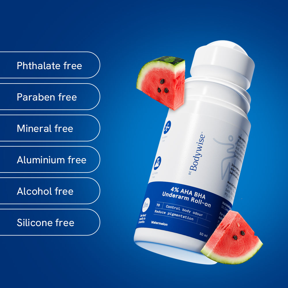 product image8
