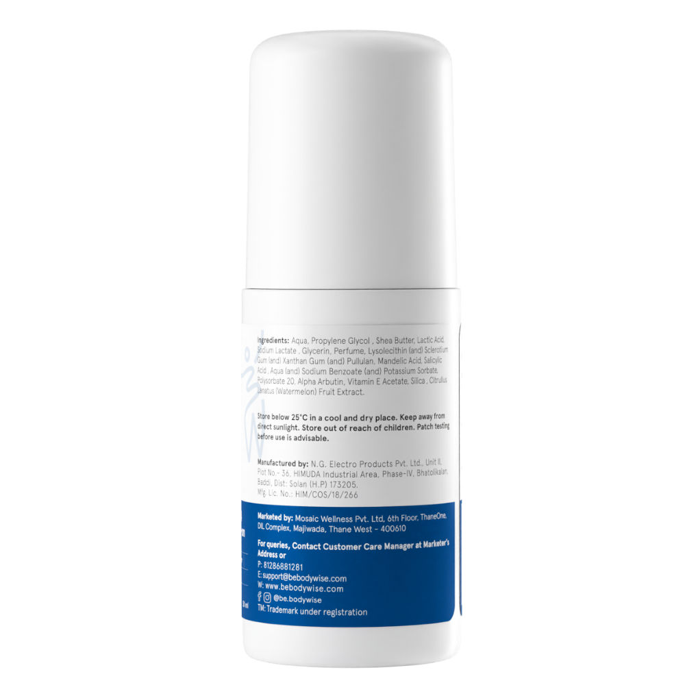 product image9