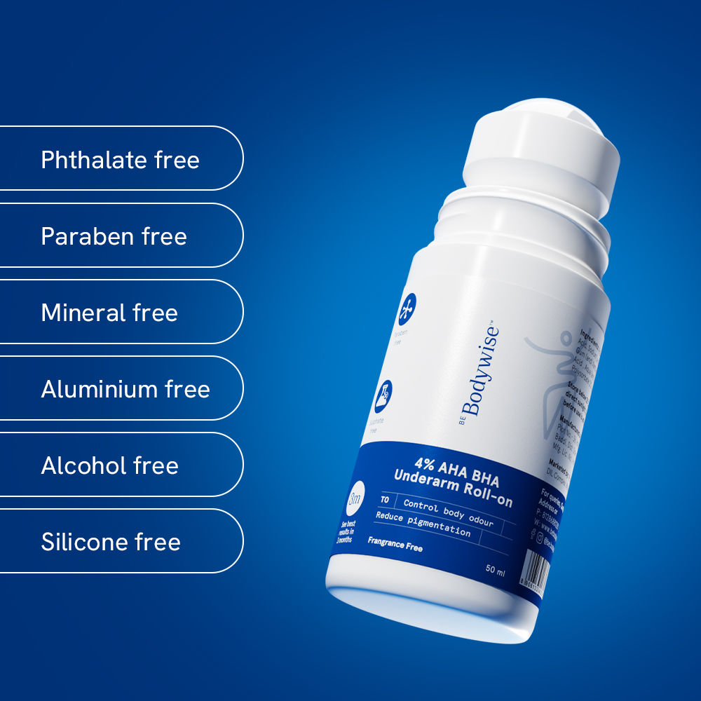 product image7