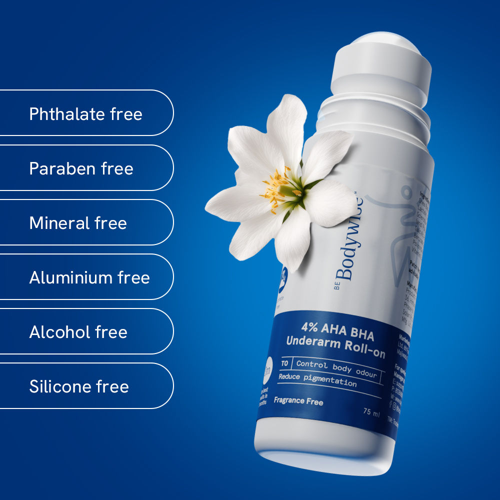 product image7