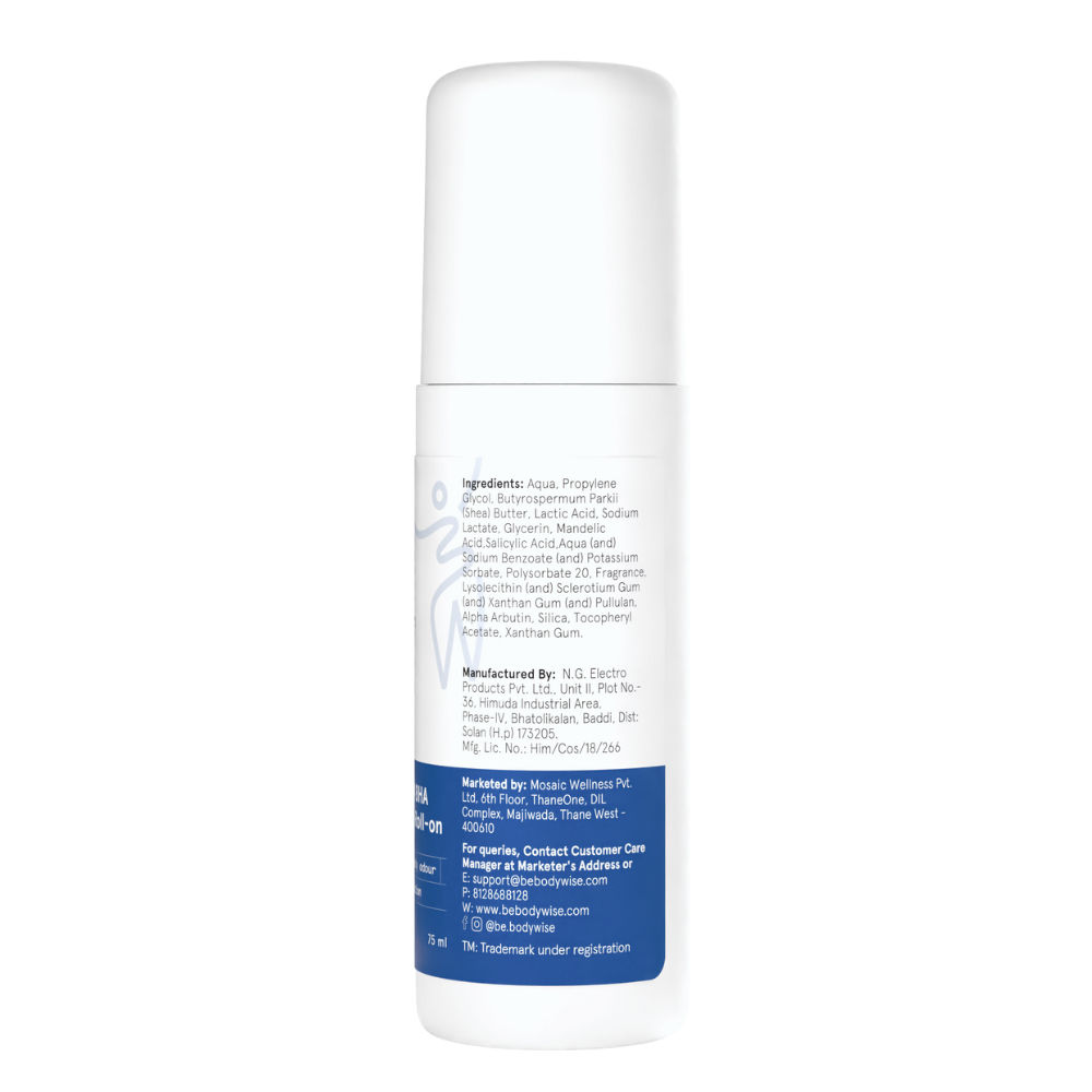 product image8