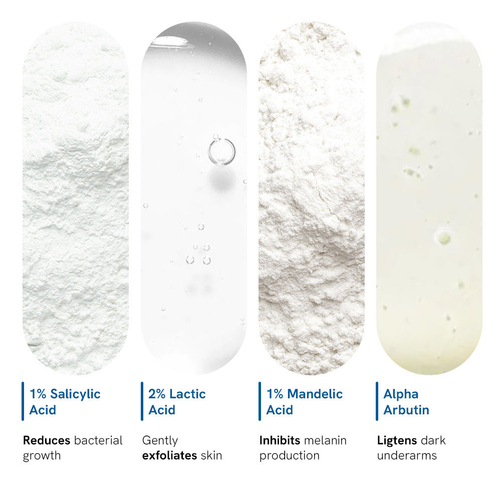 product image3