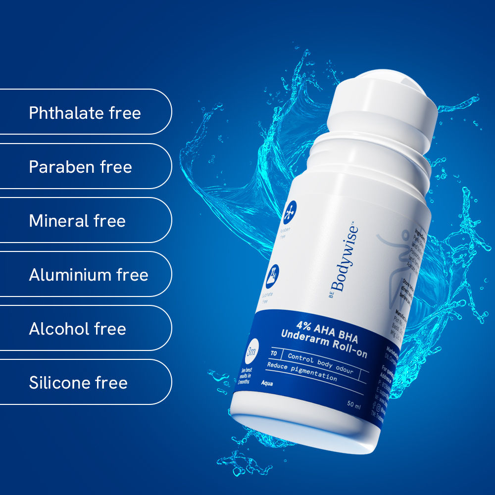 product image7