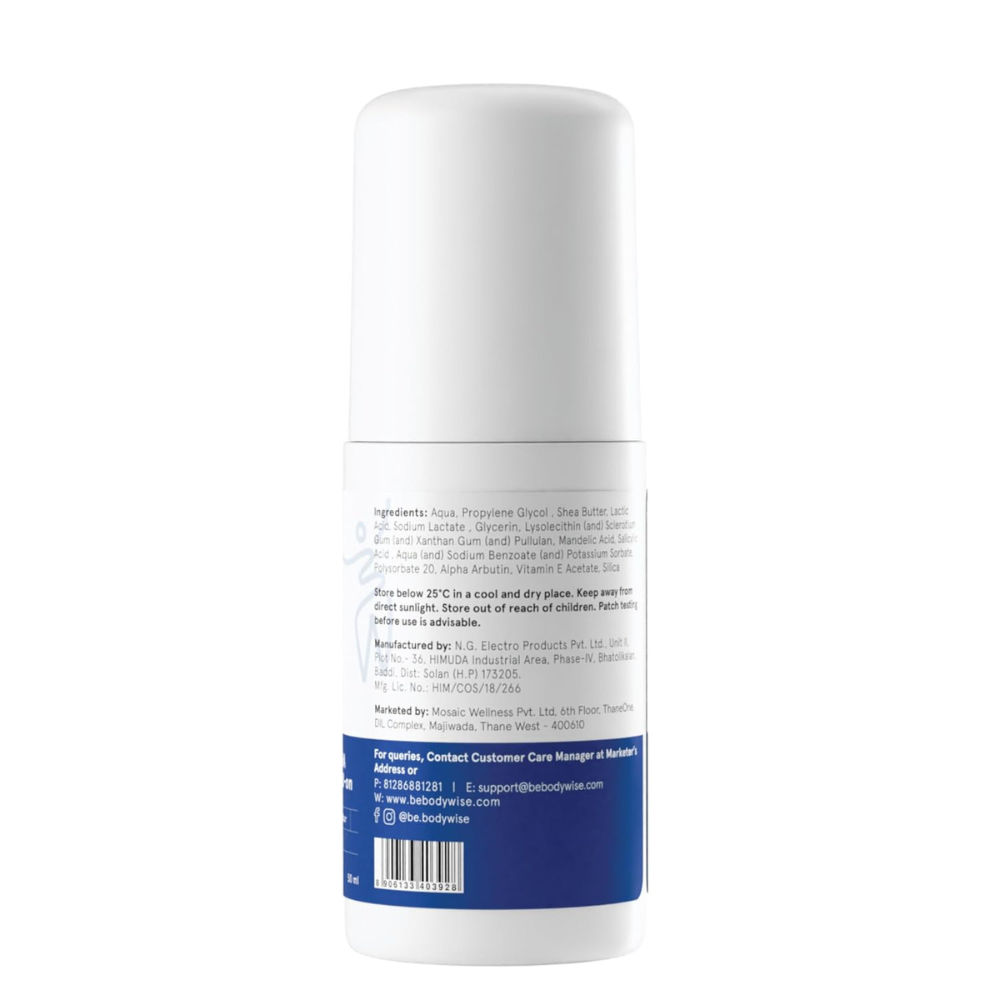 product image8