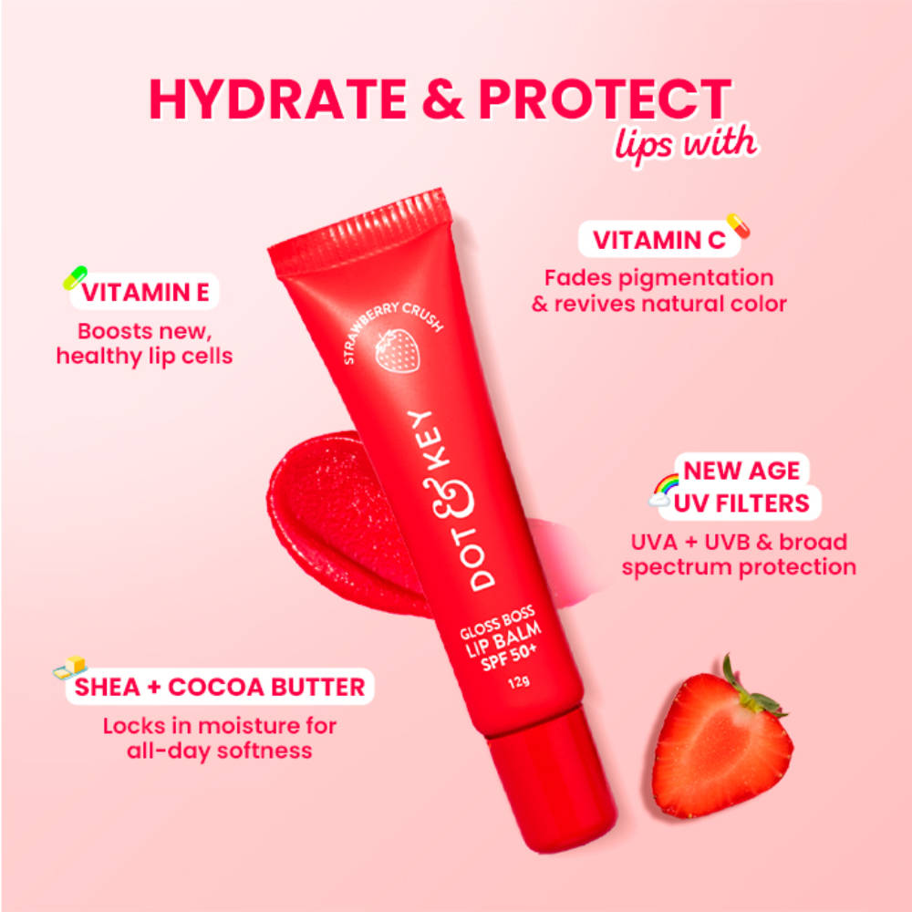 product image5