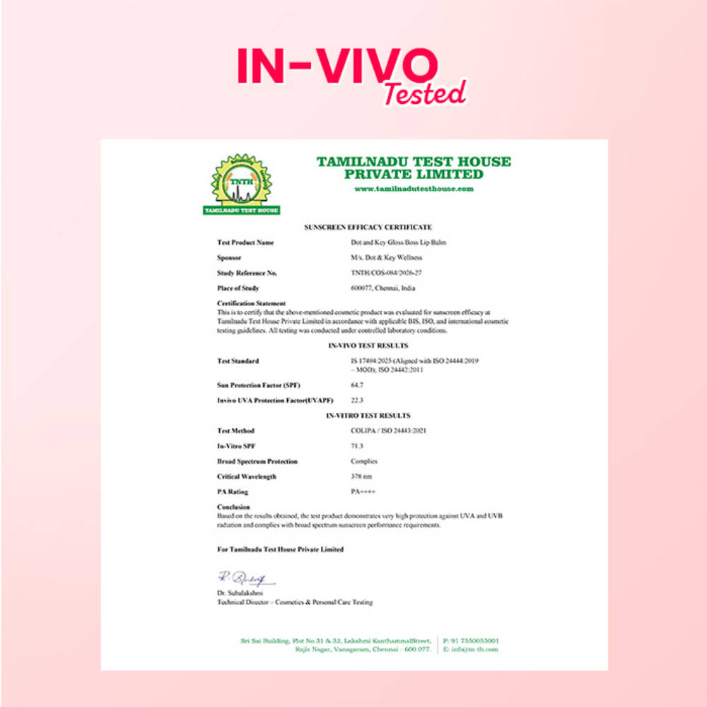 product image7