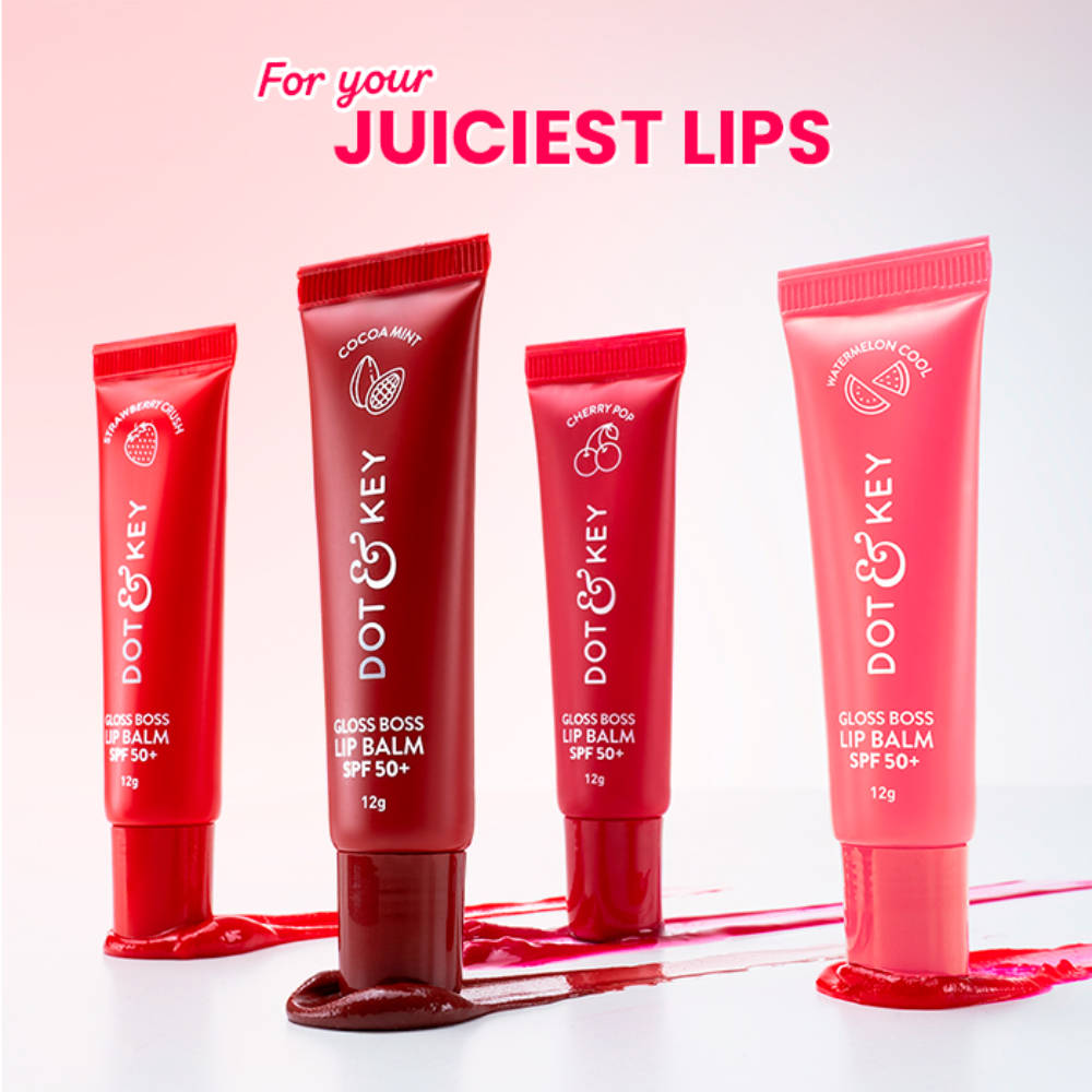 product image9