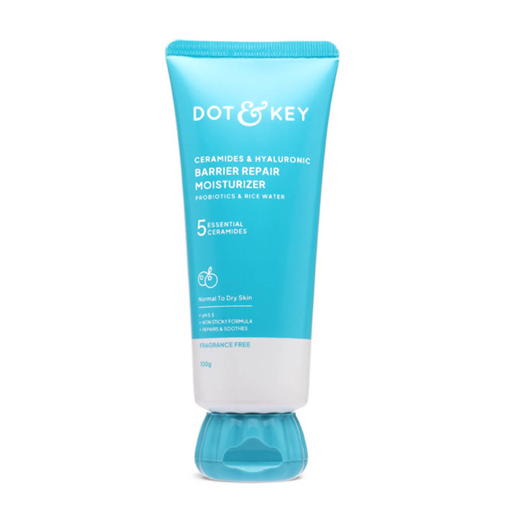 product image12