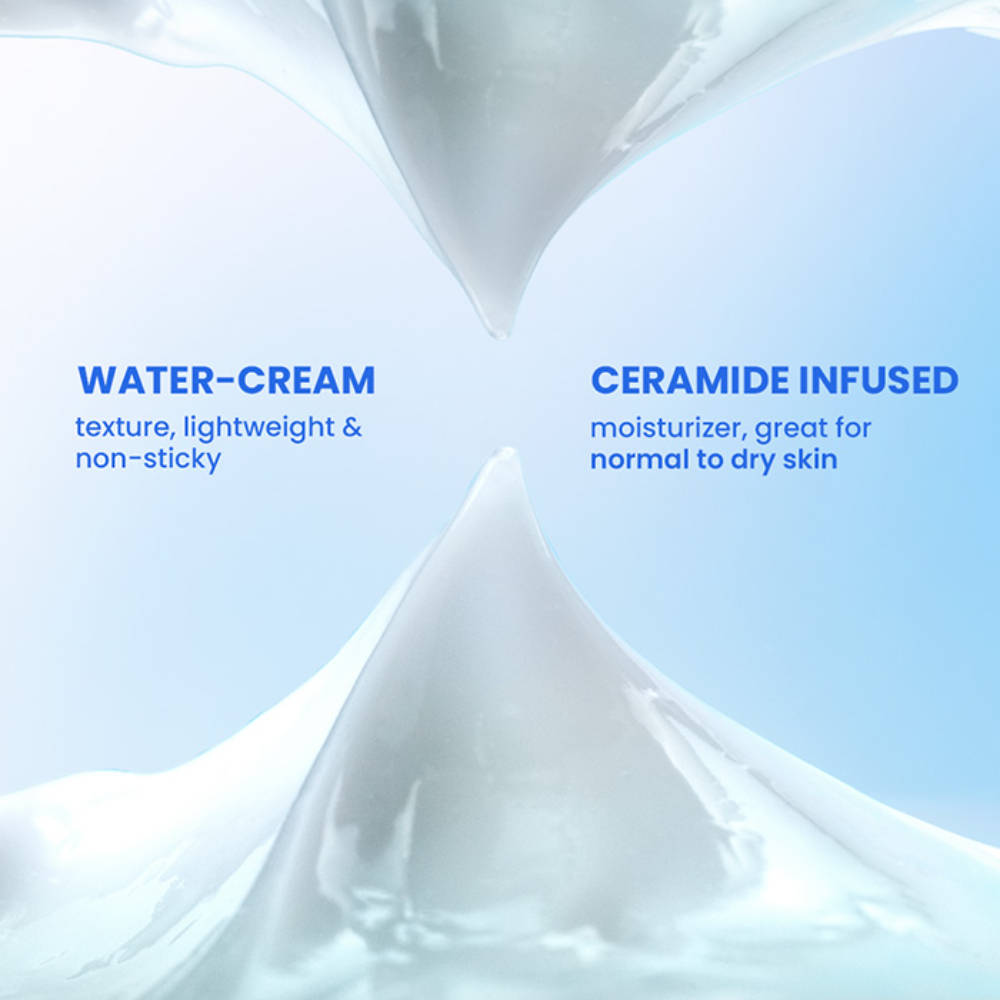 product image7