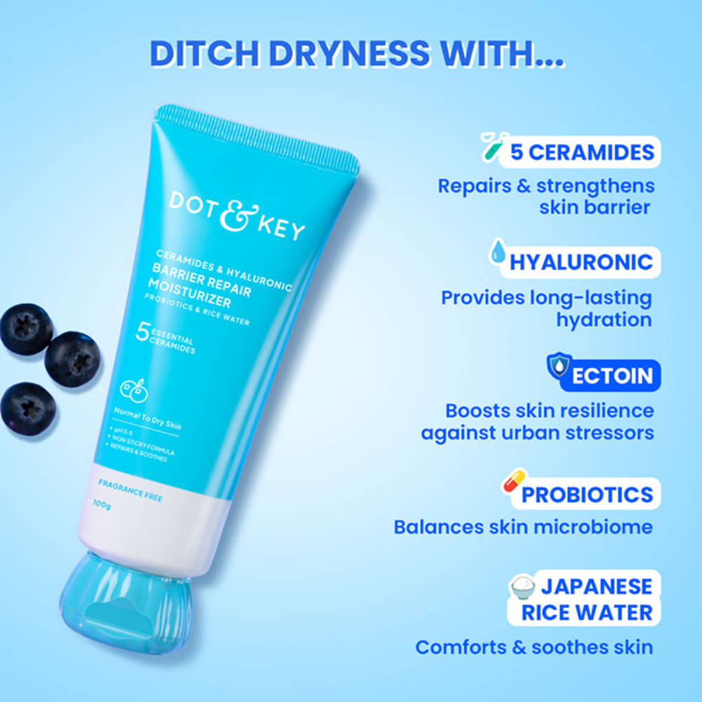 product image8