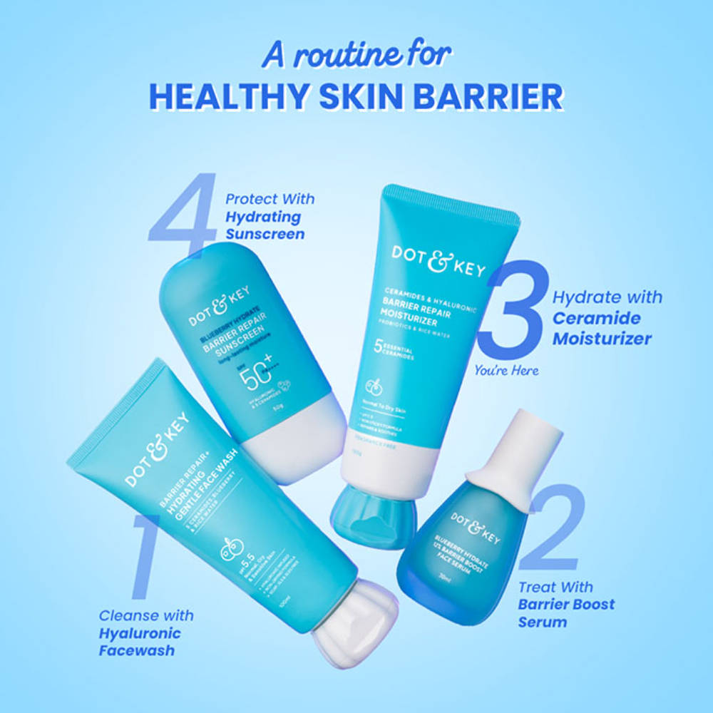 product image10