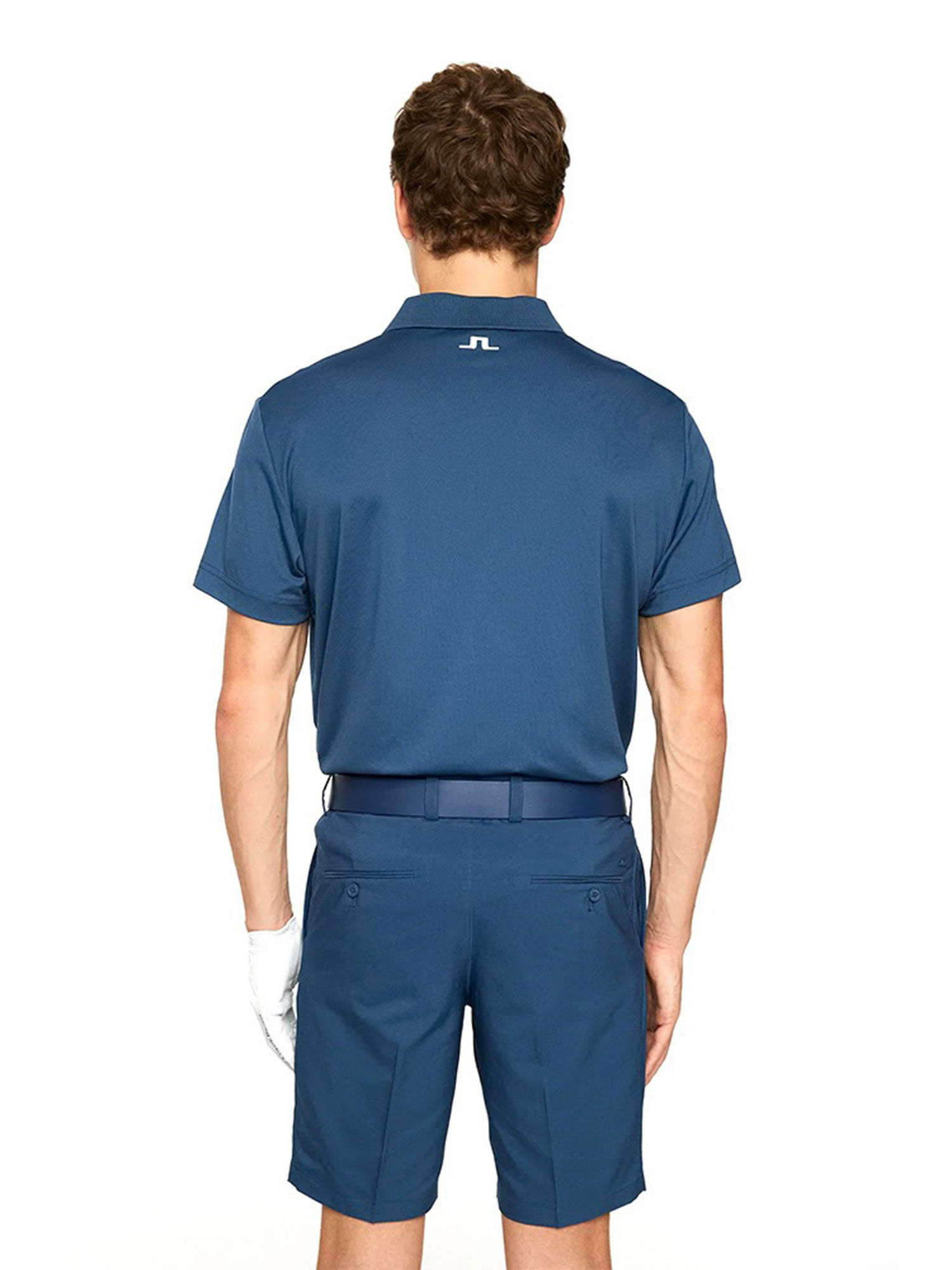 product image2