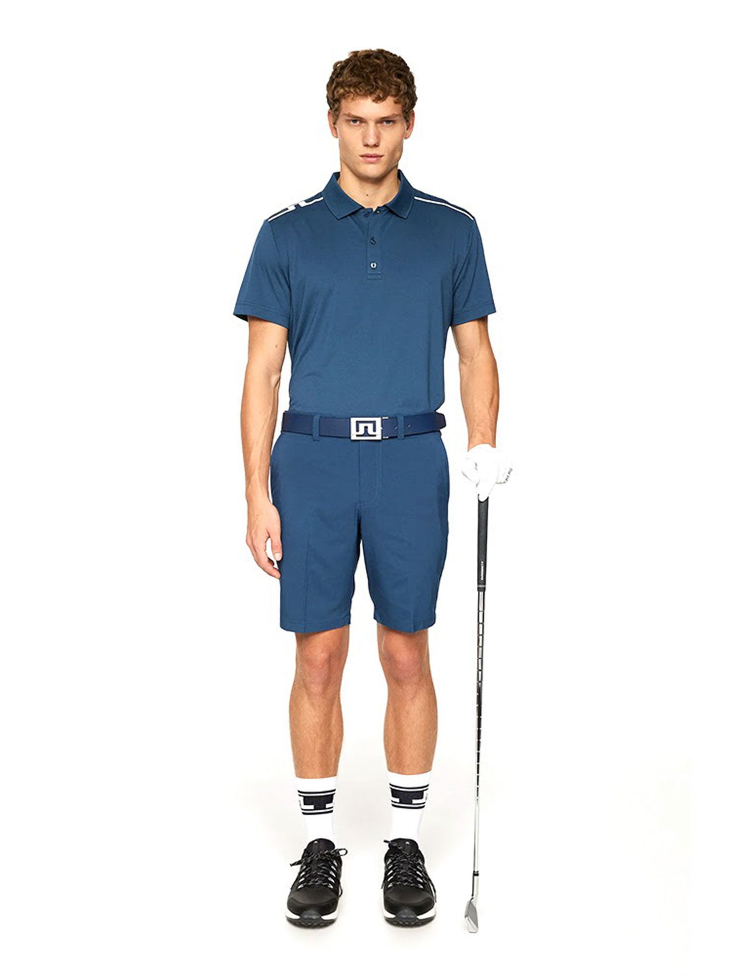 product image5