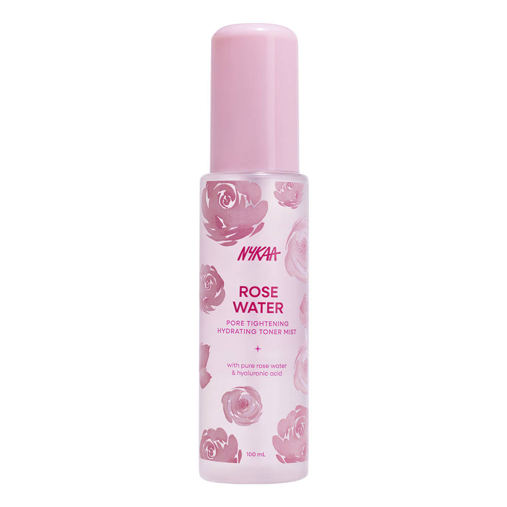 product image8