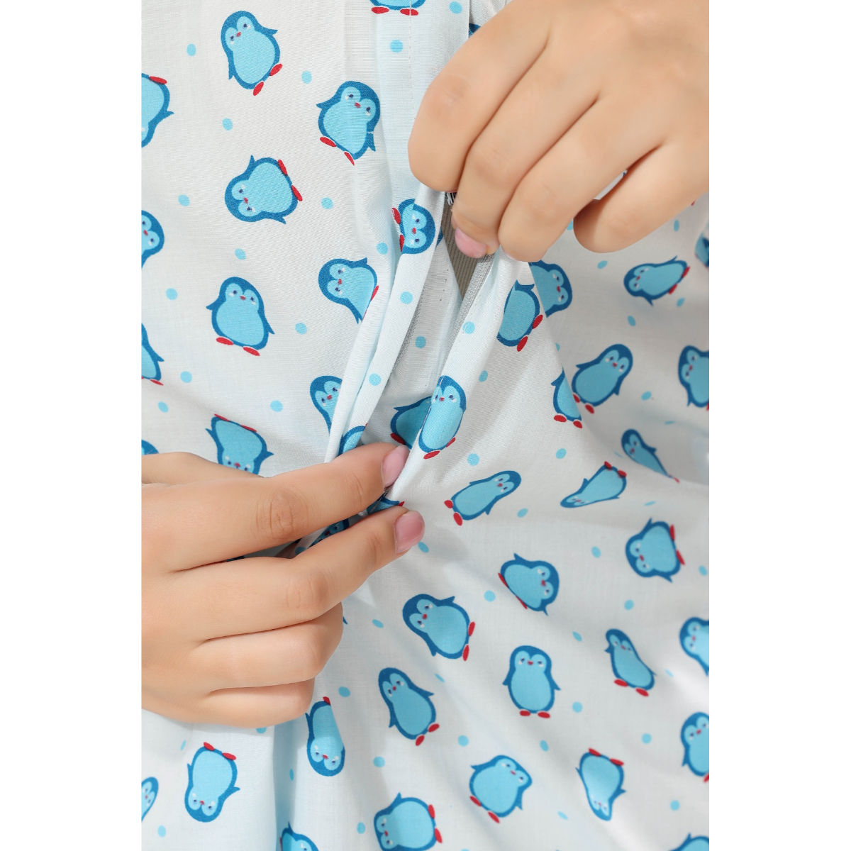 product image2