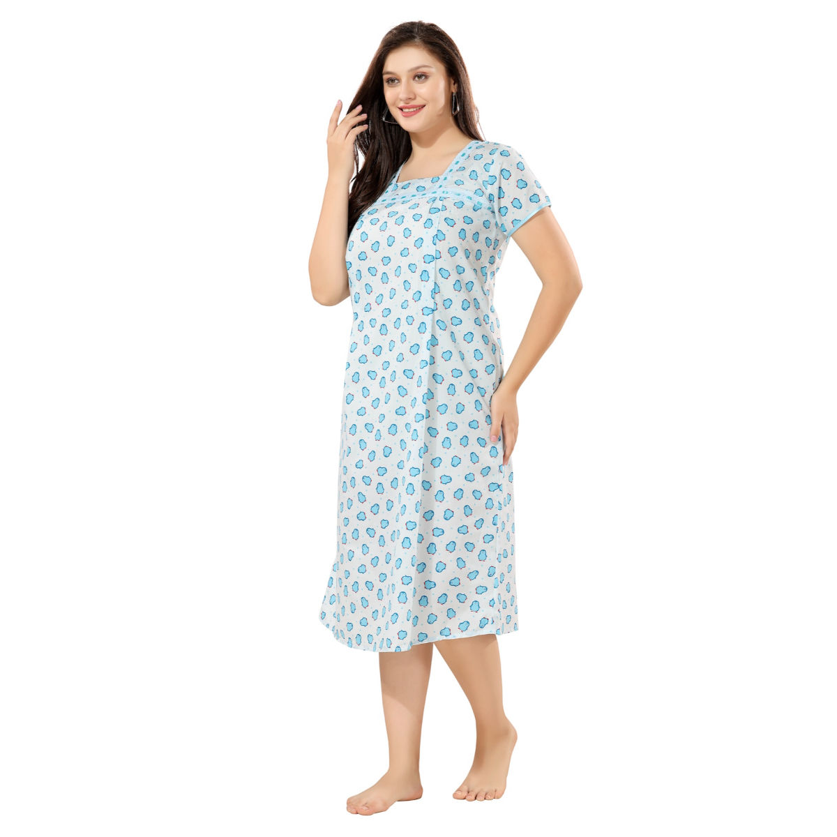 product image3