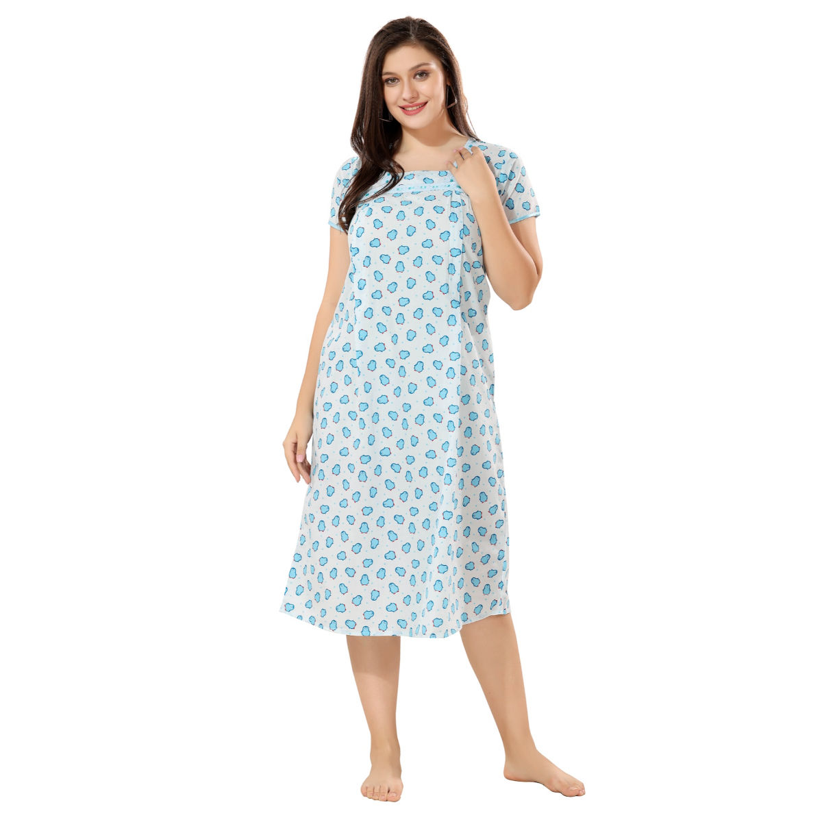 product image4