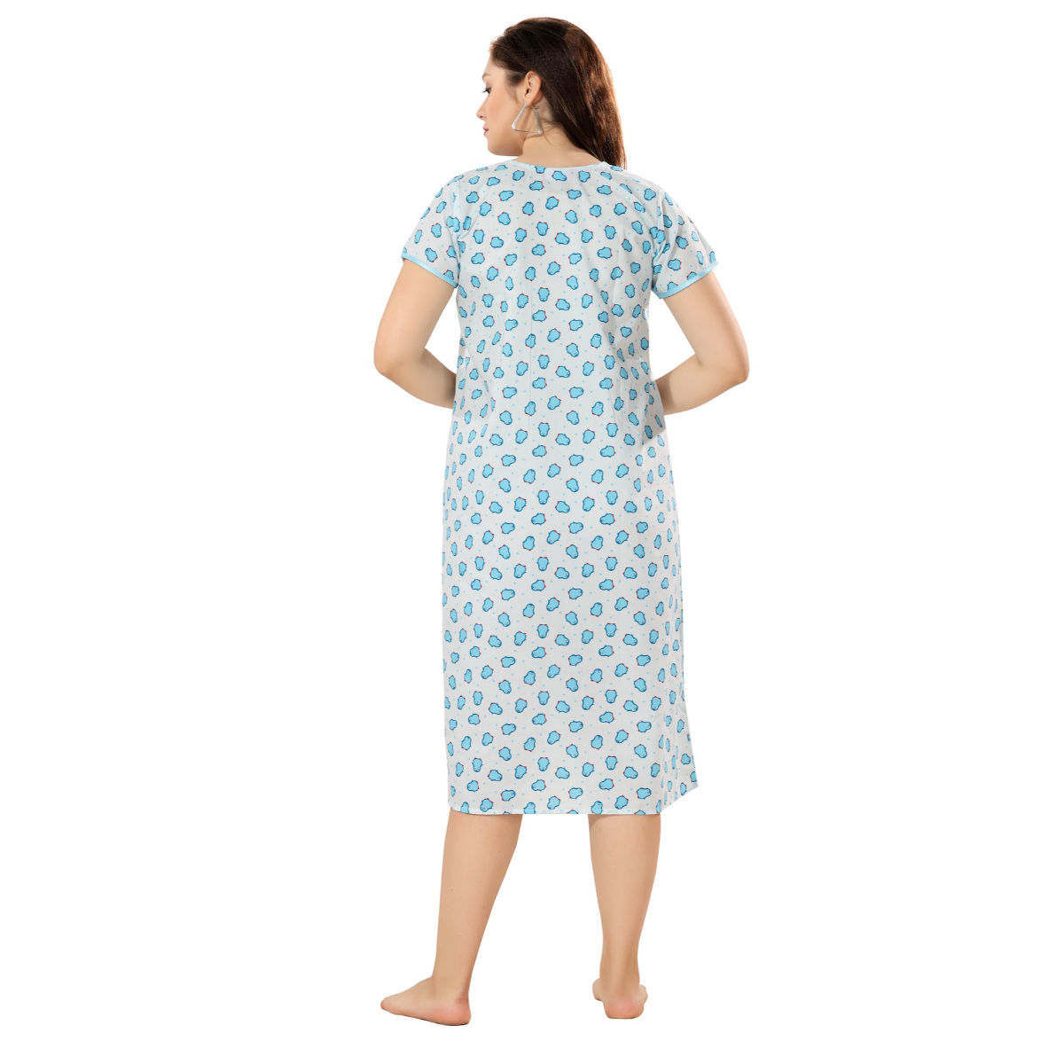 product image5