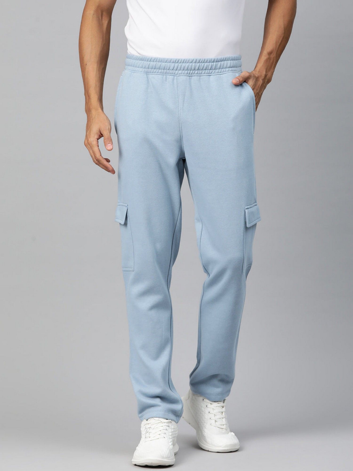 product image1