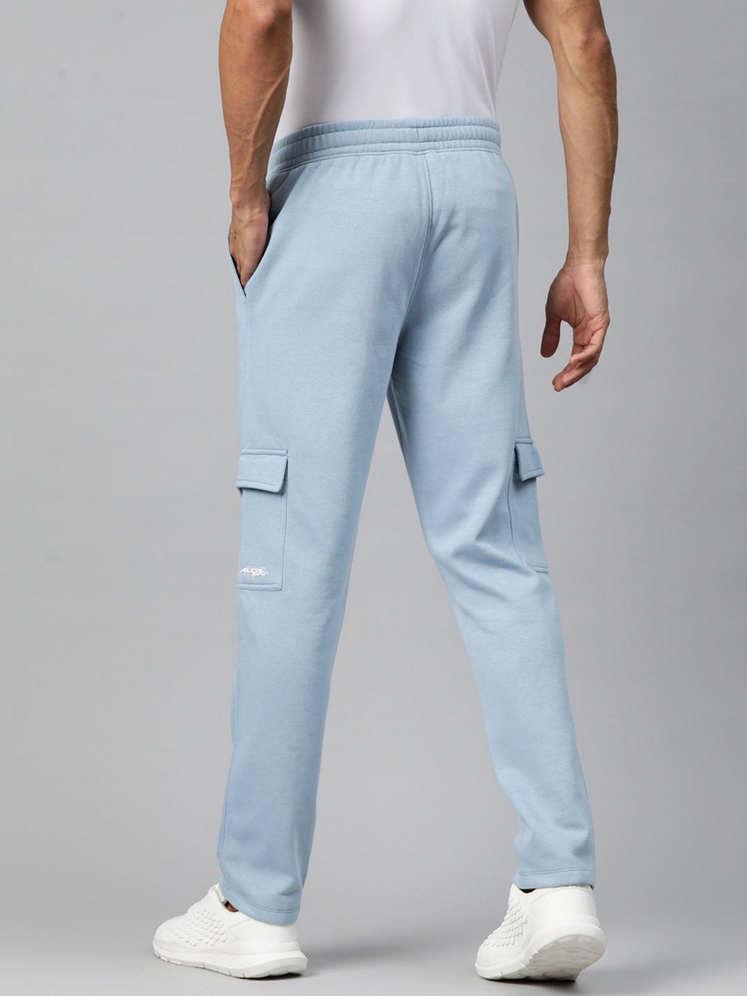 product image2