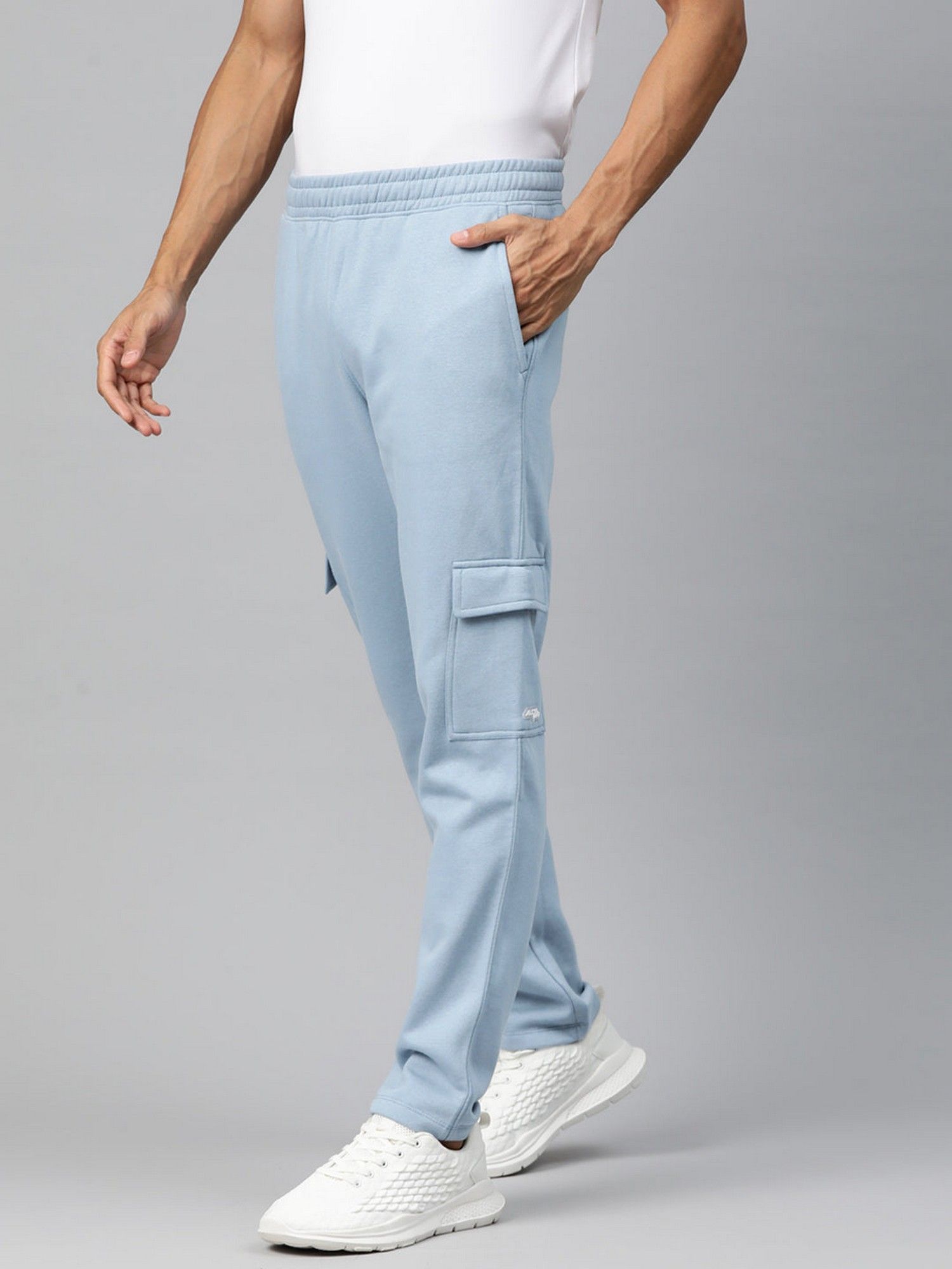 product image3