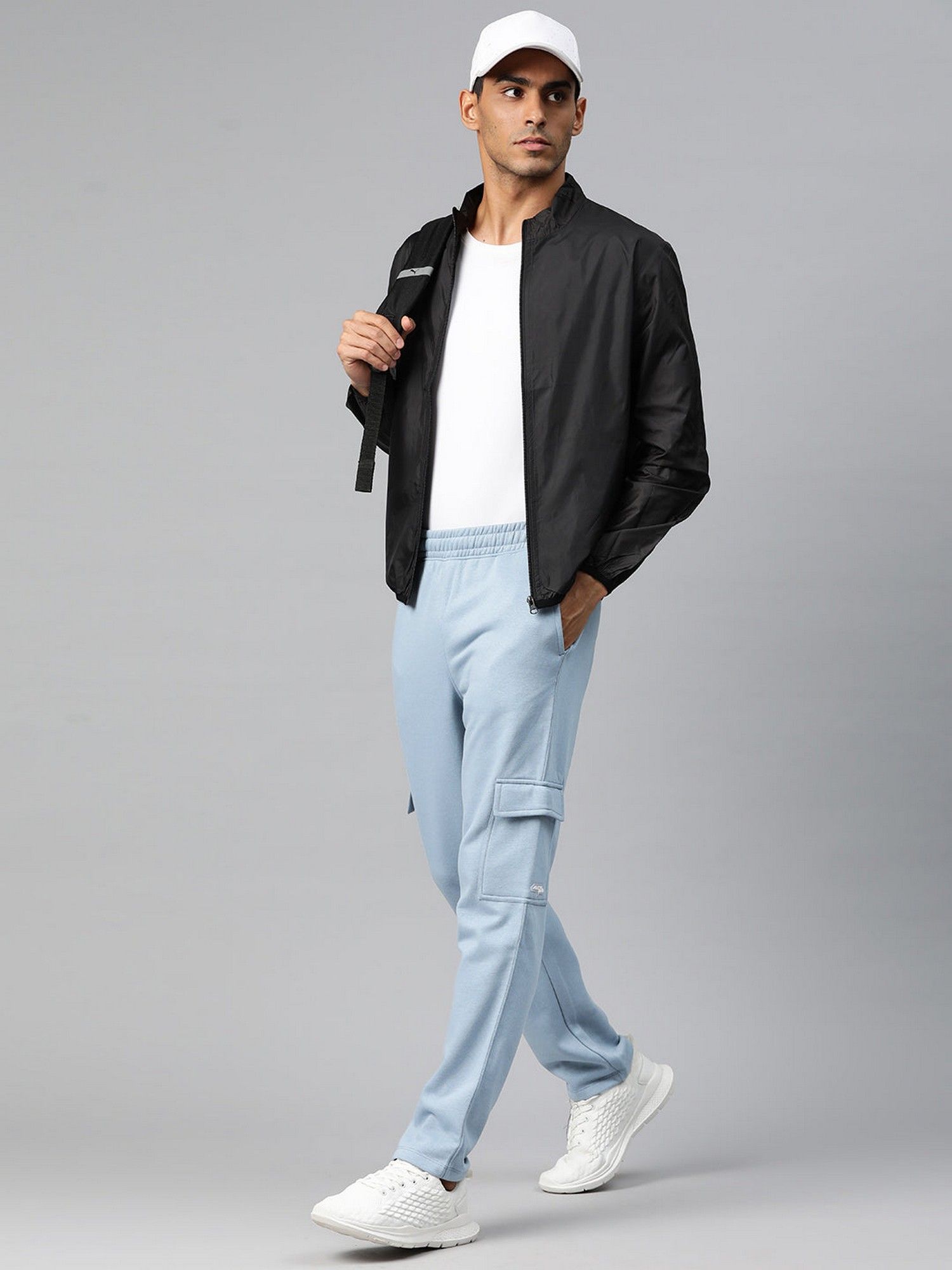 product image5
