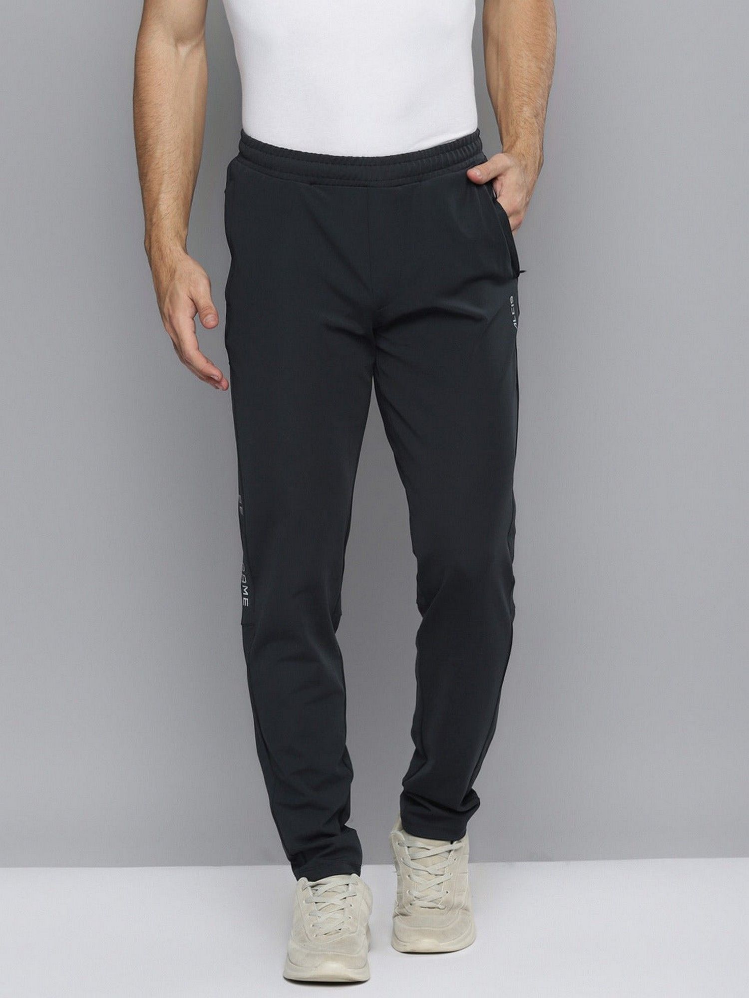 product image1