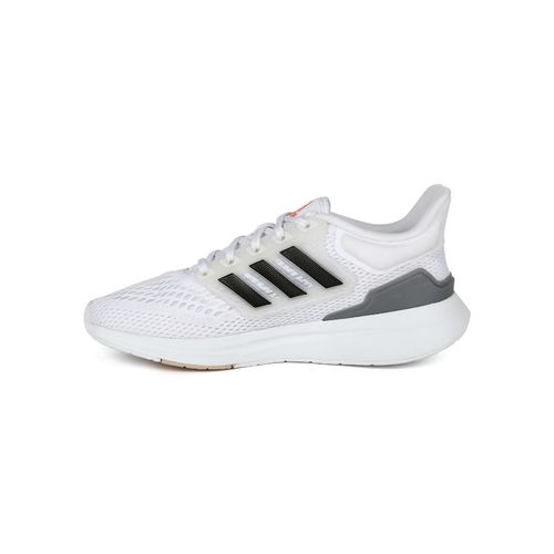 adidas gazelle silver green womens ADIDAS EQ21 RUN  bCODE