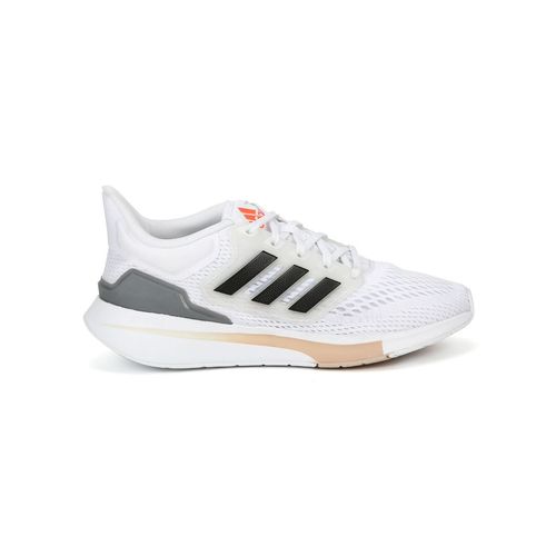 adidas gazelle silver green womens adidas EQ21 Run Shoes Dash Grey / Cloud White / Purple Tint – Heppo.com