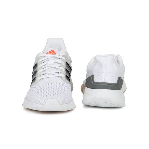 Buy adidas Eq21 Run White Running Shoes Online Buy adidas Eq21 Run White Running Shoes Online