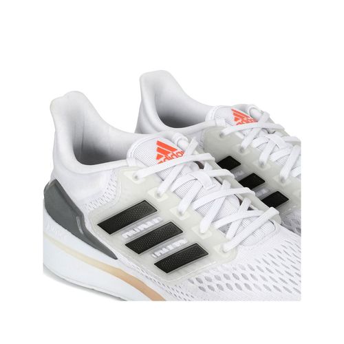 adidas gazelle silver green womens Adidas Eq21 Run Running Shoes – JLOOD.COM main image 0