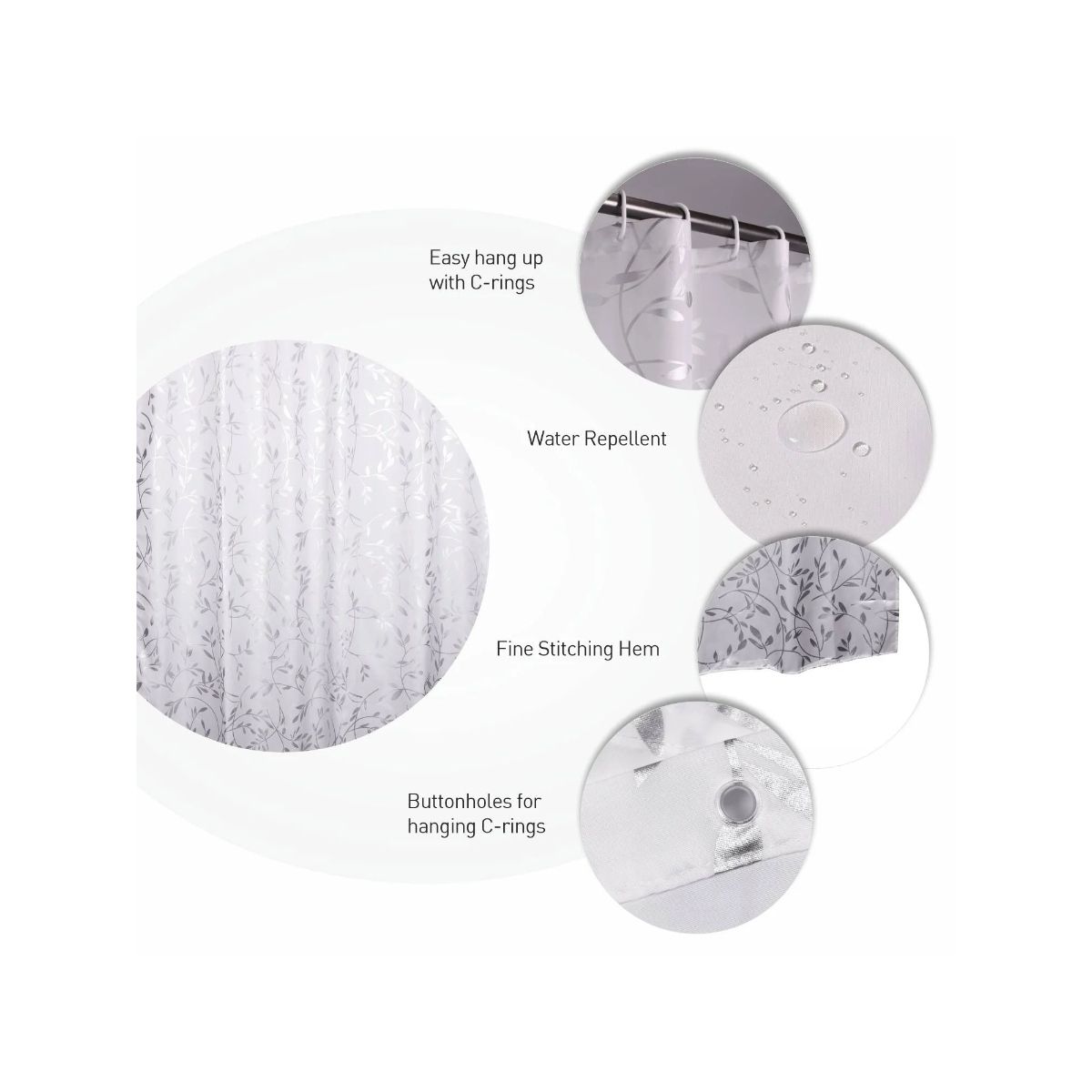 product image5