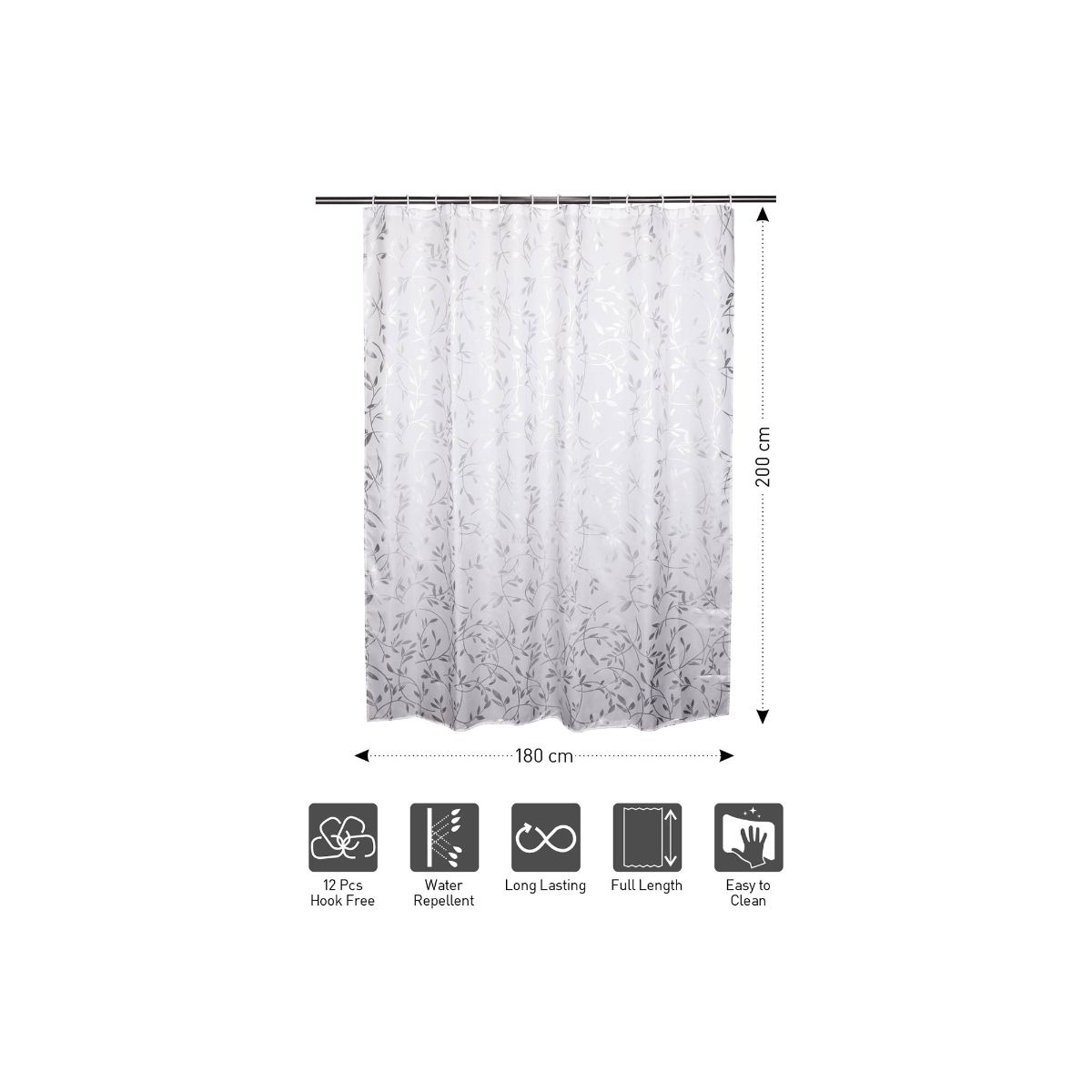 product image7