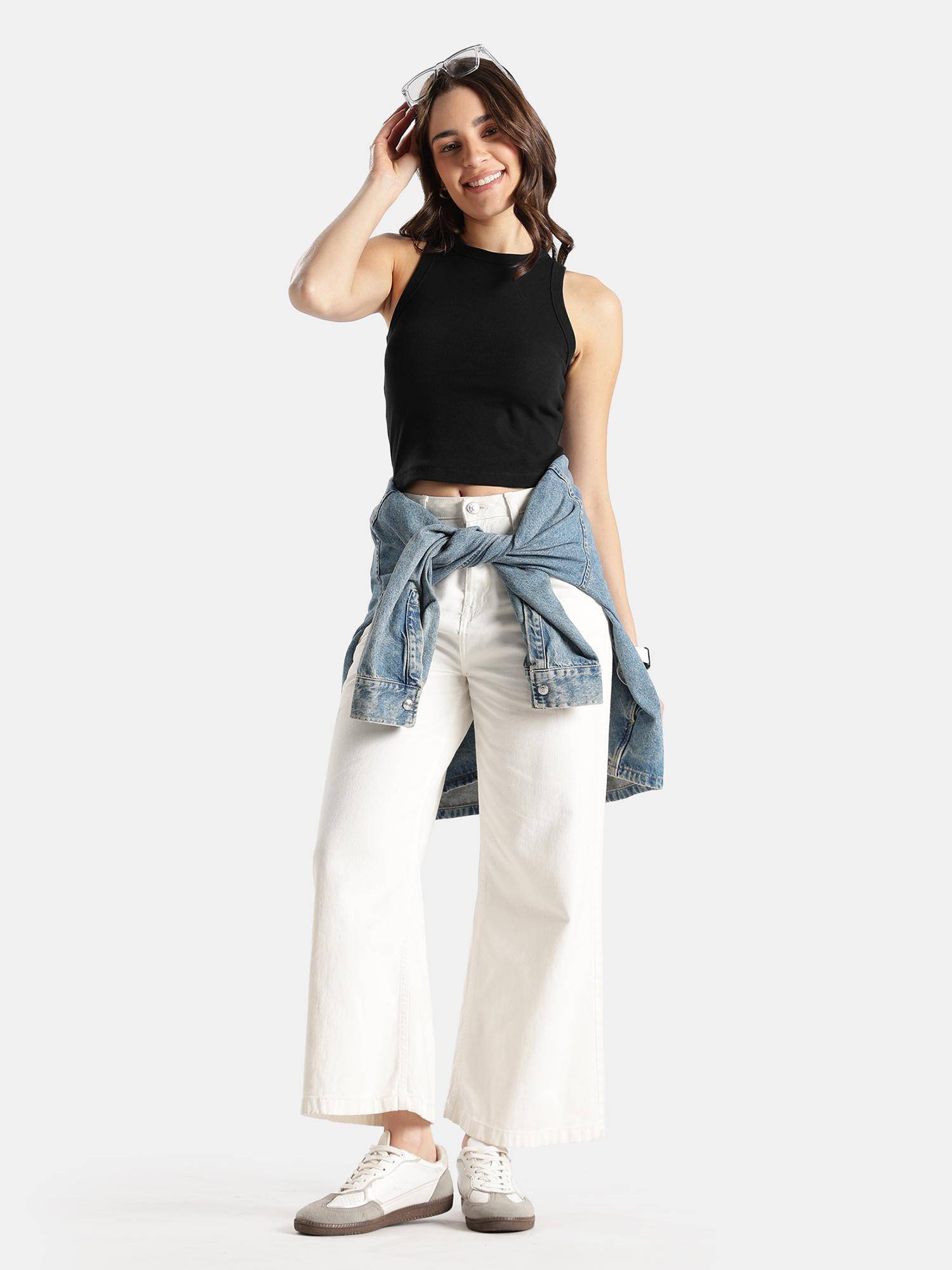 product image6