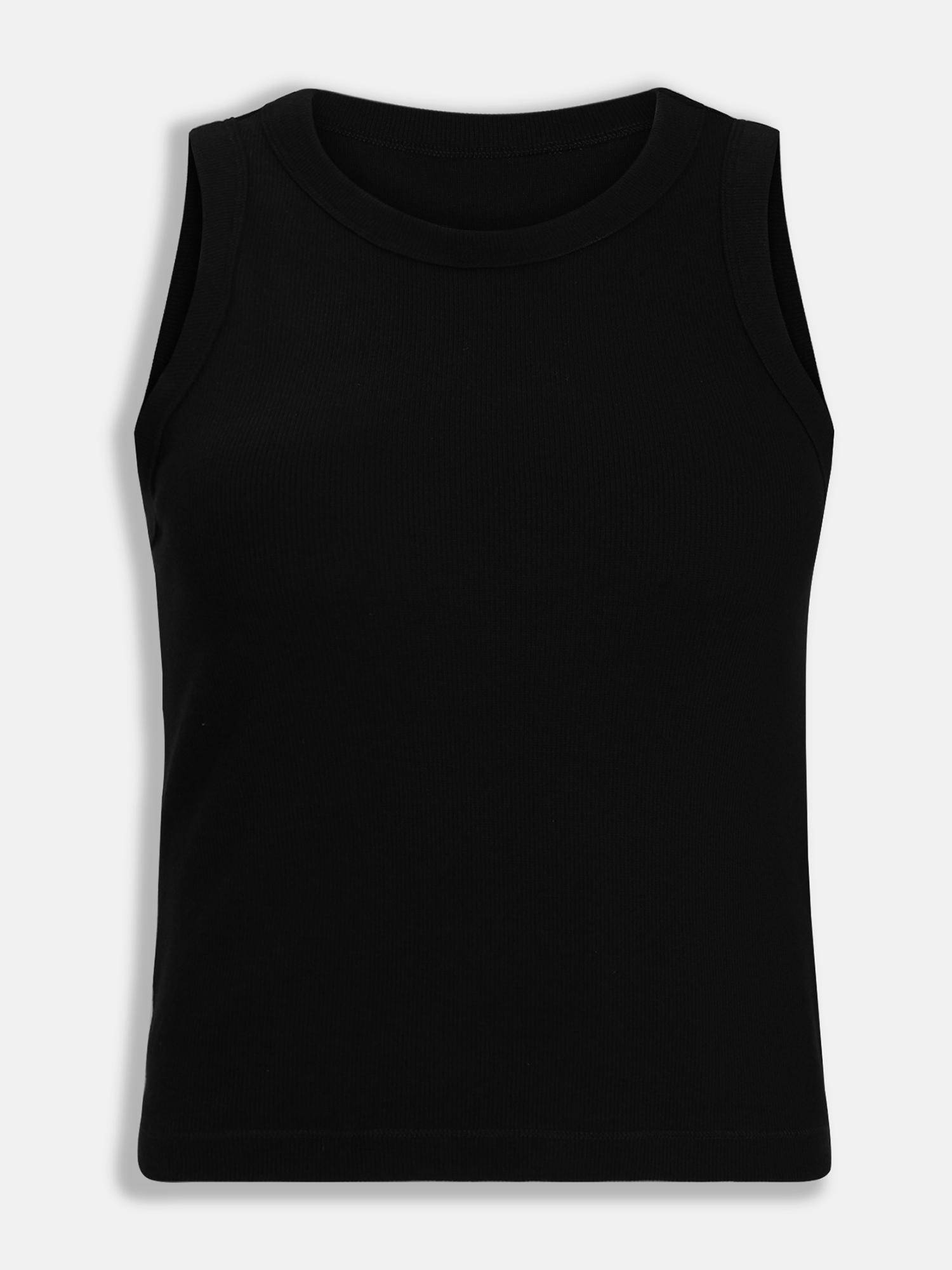 product image8