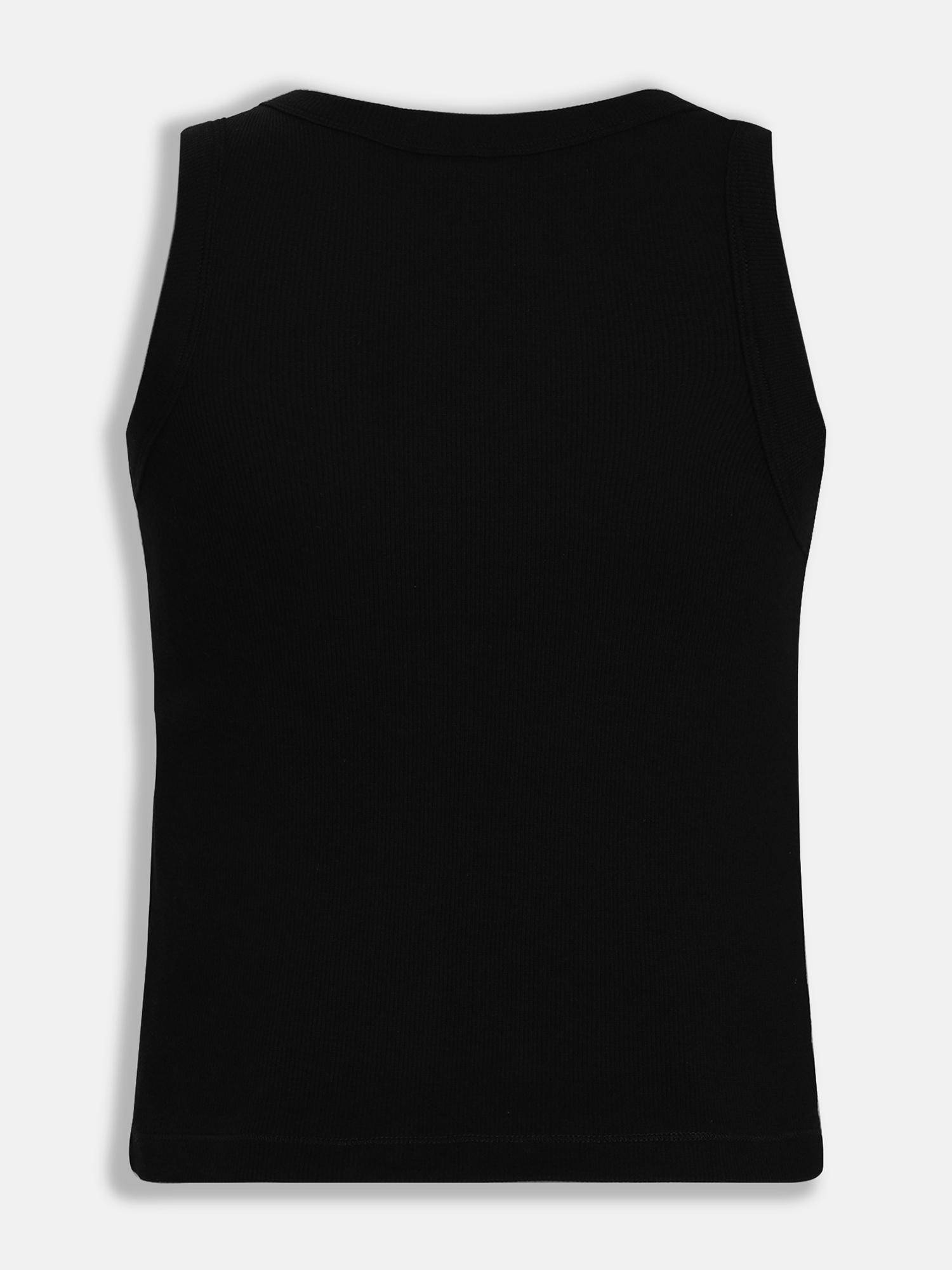 product image9