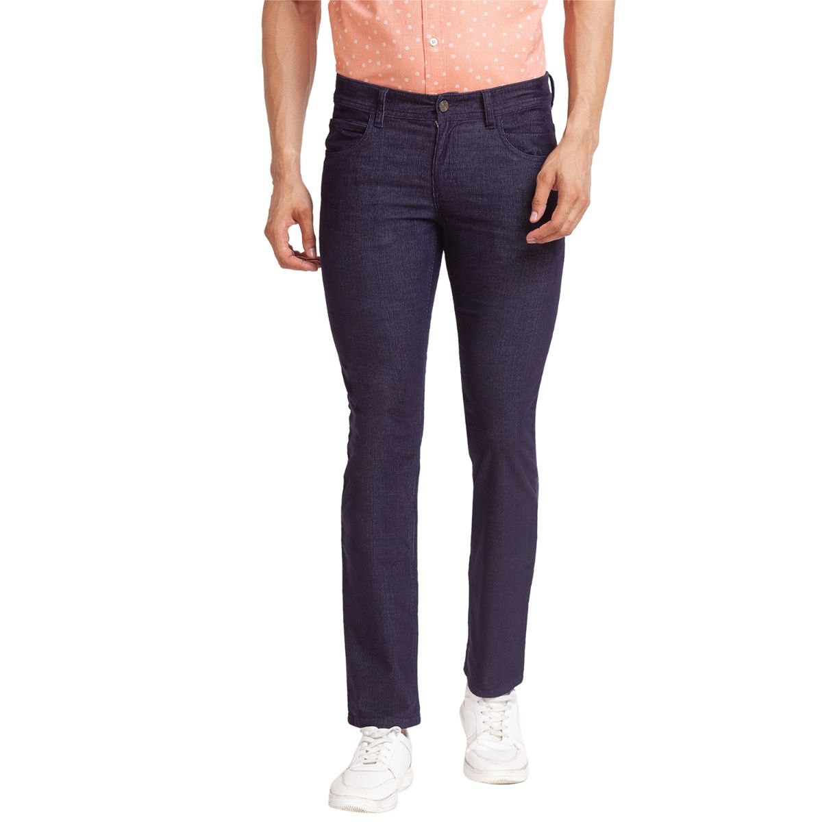 product image1