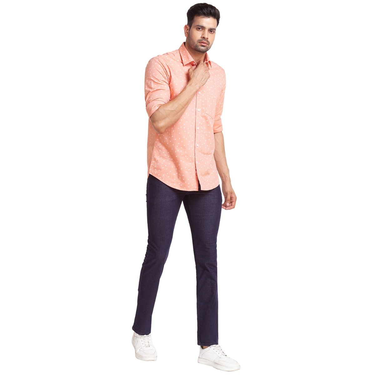 product image5