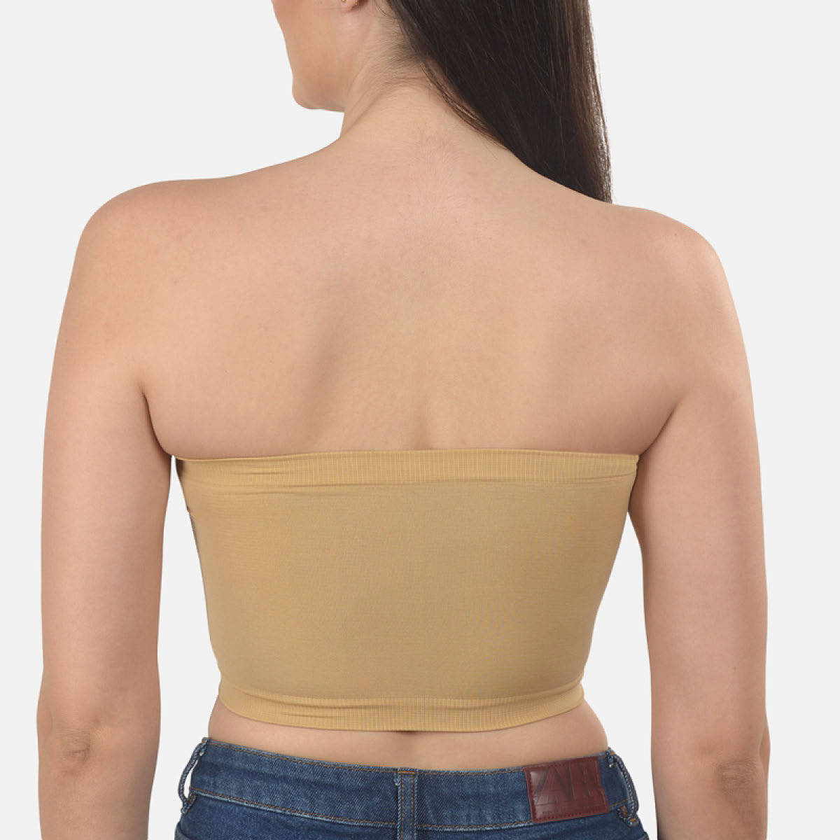 product image2